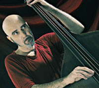 teo-double-bass-8-2006-B